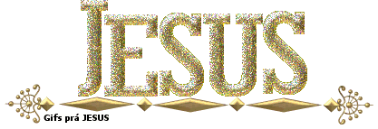 JESUSENORO.gif