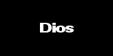 diosteama.gif