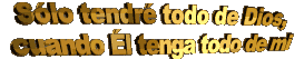 solotendre.gif