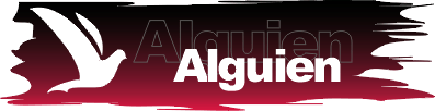 VISITA.gif
