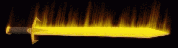 warfare-flaming_sword1.gif