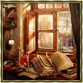 LIBROENHOGARBIBLIOTECA.gif