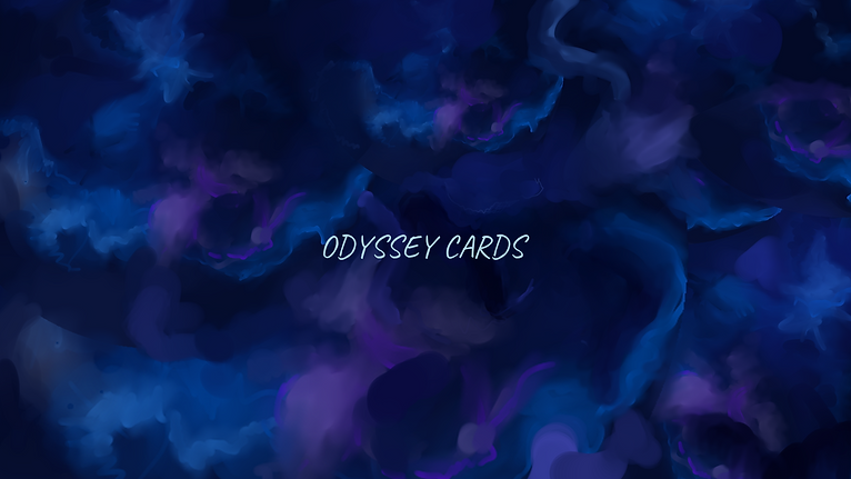 ODYSSEY CARDS_20241129_131235_0000.png
