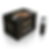 Miniatura: CORK GREASE