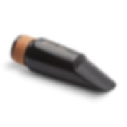 CLARINETE ALTO E40Eb