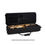 Miniatura: ESTOJO CASE EVER-TON PARA SAXOFONE TENOR