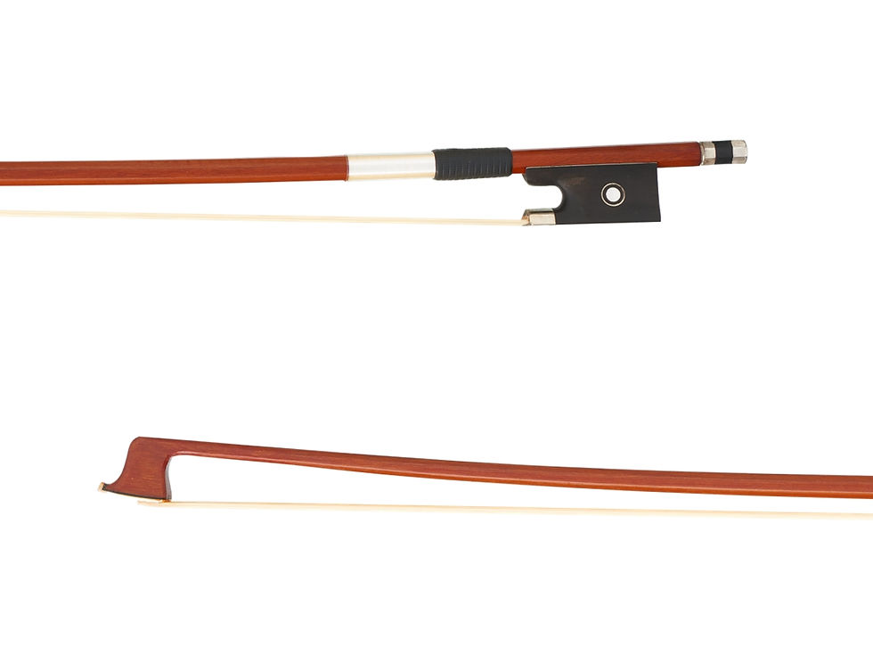 Miniatura: VIOLINO EVER-TON MODELO MIDDLE 300 TAMANHO 4/4