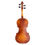 Miniatura: VIOLINO EVER-TON MIDDLE 200