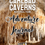 Thumbnail: Carlsbad Caverns National Park Adventure Journal: DIGITAL DOWNLOAD