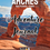 Thumbnail: Arches National Park Adventure Journal: DIGITAL DOWNLOAD