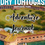Thumbnail: Dry Tortugas National Park Adventure Journal: DIGITAL DOWNLOAD