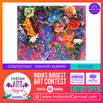 Indian-Art-Carnival-S1---S1070-4.png