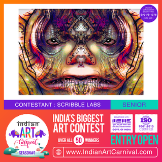 Indian-Art-Carnival-S1---S1078-6.png