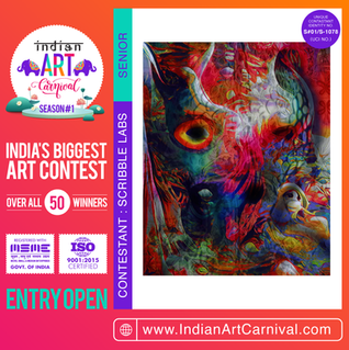 Indian-Art-Carnival-S1---S1078-1.png