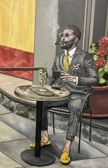 CRNM6784 (2)_edited.jpg