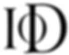 IoD-Logo-002.jpeg
