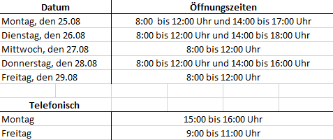 Woche 2.PNG