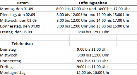 Woche 3.PNG