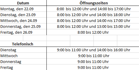 woche 5.PNG