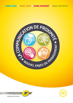 COM DE TRANSFORMATION