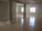 Installation floors Orillia