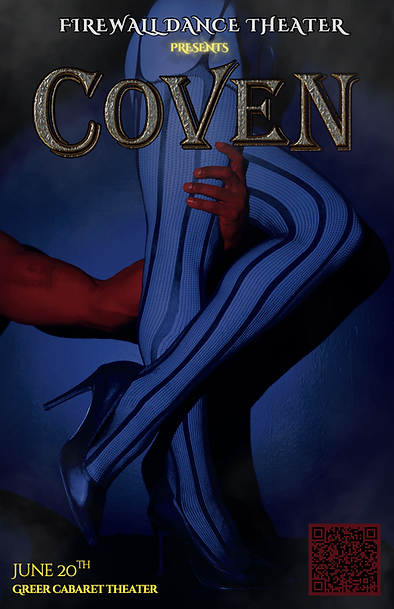 COVEN JUN. 20TH.png