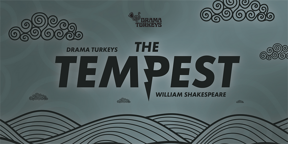 TICKET IMAGE (1).png