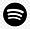 black-spotify-icon-348214_edited.jpg