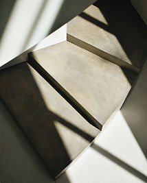 MP027.jpg