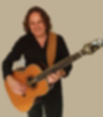 Iain Forbes @ The Stewarton Arms 