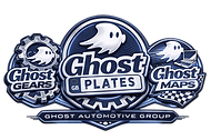 Ghost_Plates_GhostAutomotive.png