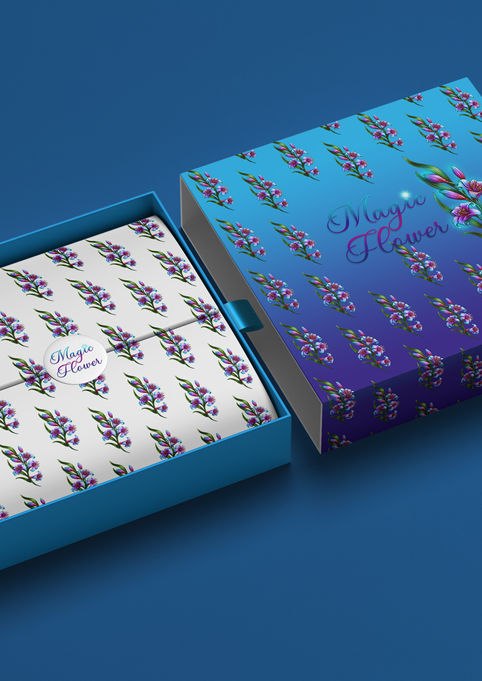 Magic Flower  - Mockup 4.2.jpg