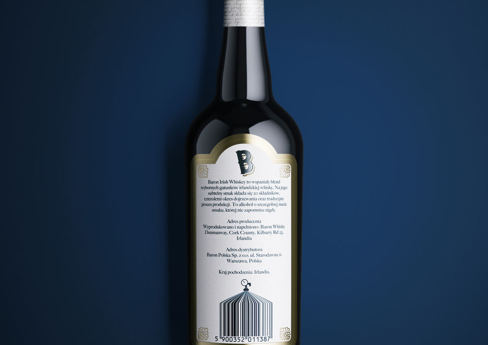 Baron_whisky - Mockup Bottle 2 Tyl.jpg
