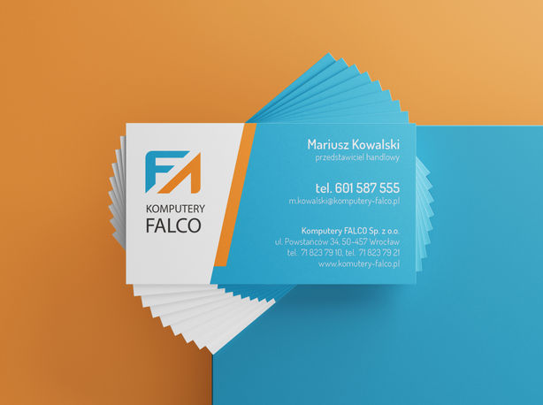 Falco wizyt - mockup 4.jpg