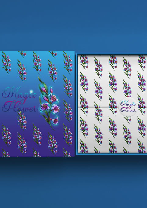 Magic Flower  - Mockup 4.1.jpg