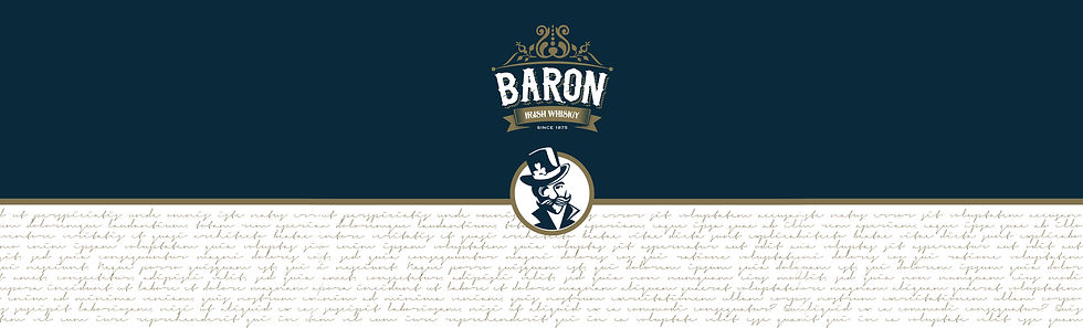 Baron_whisky - Background 2.jpg