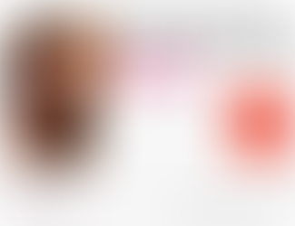 Interview with Business Against Domestic Violence Network - BADV