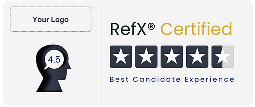 RefX® Intro Generic Short 2025 (2)_edited.png