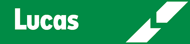 logo_lucas_xl.gif