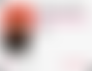 DEI Initiatives at Terra Pizza