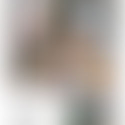 ⚫︎<ご寄付のご報告_16>