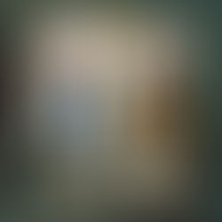 ●4/16八戸ONEDROPライブ