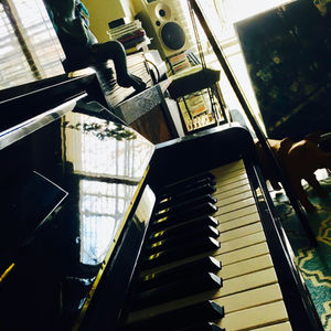 北海道ラジオ出演の予定