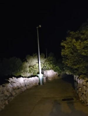 Snimka cijelog zaslona 1.12.2025. 31316.jpg