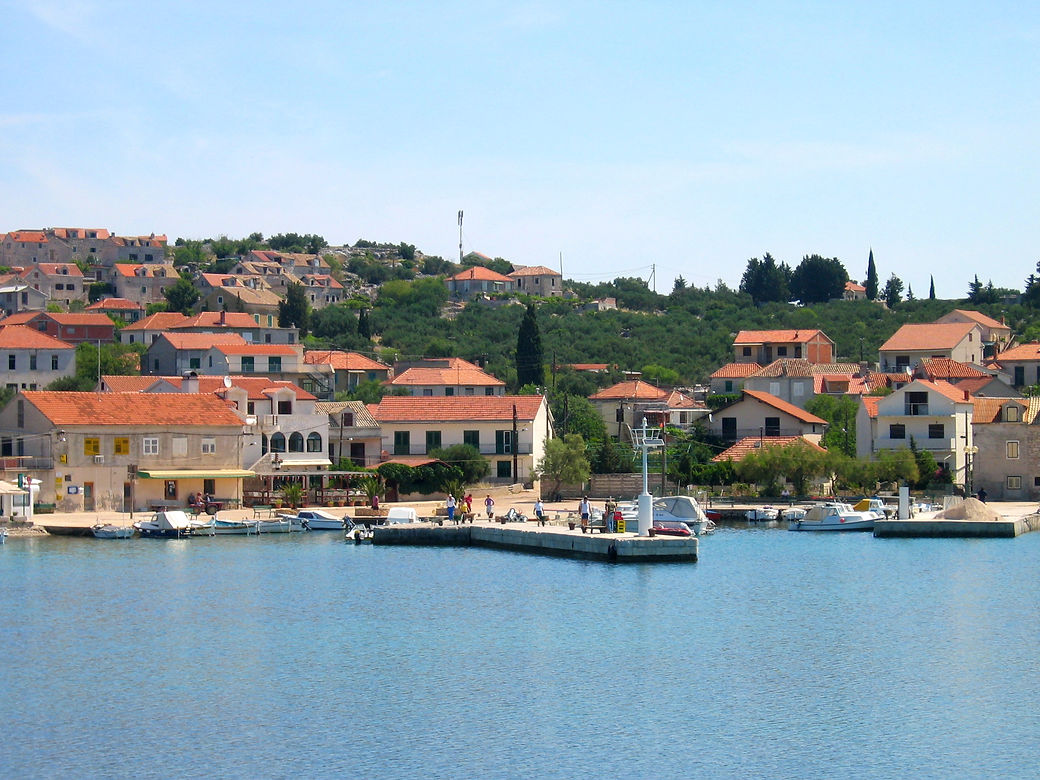 kaprije 014_edited.jpg