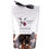 Thumbnail: Durham Toffee (8 oz)