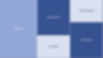 The dashboards and visualisations are available within UiPath Communications Mining. They are allowing business stakeholders to see at a glance what’s happening across the organisation.