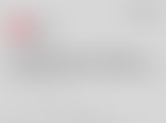 Streamlining Success with Intelligent Automation and Document Understanding