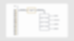 A high-level view of communications mining classifications, and how inbound communications can be automatically classified into themes of semantics and intents.