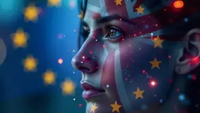 AI Regulation: EU vs. UK Acts and Ethical Business Innovation